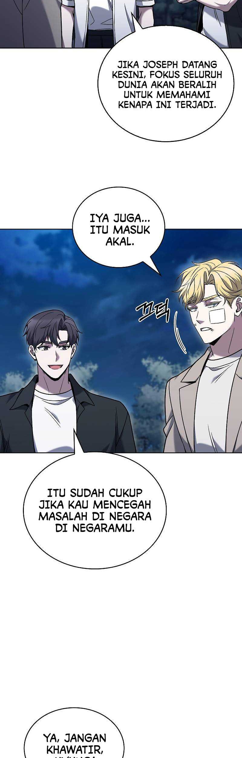 Chapter 40 - halaman 39
