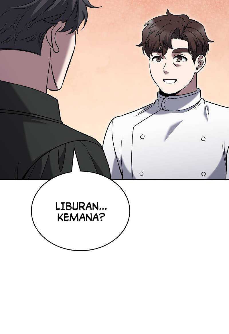 Chapter 40 - halaman 42