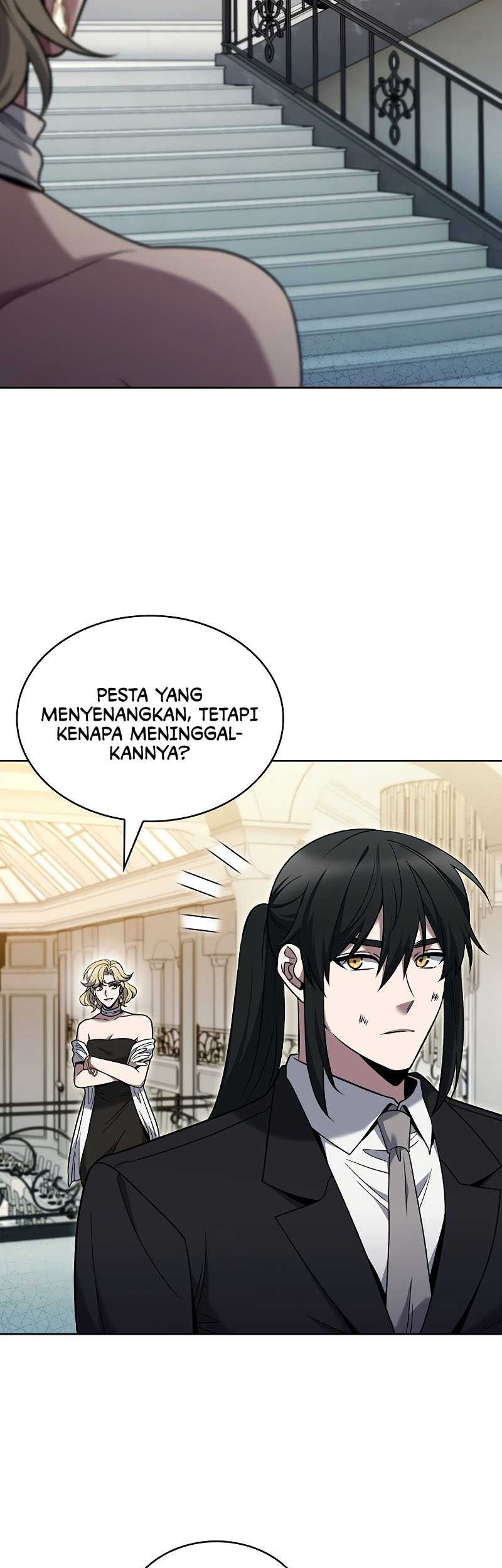 Chapter 39 - halaman 45