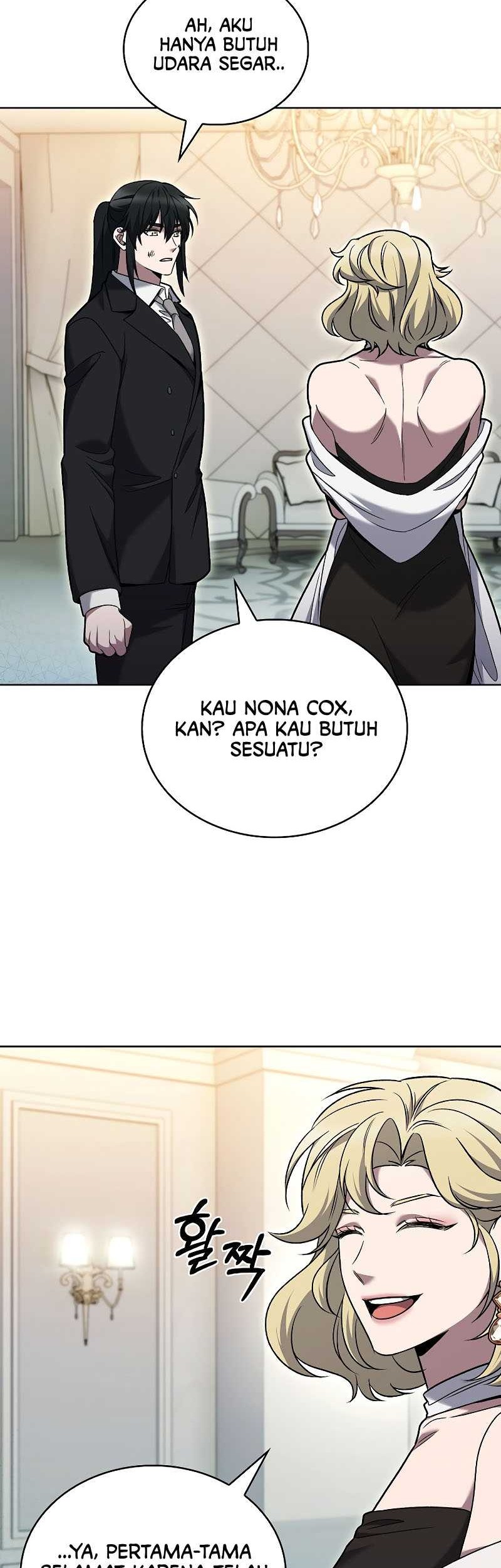 Chapter 39 - halaman 46