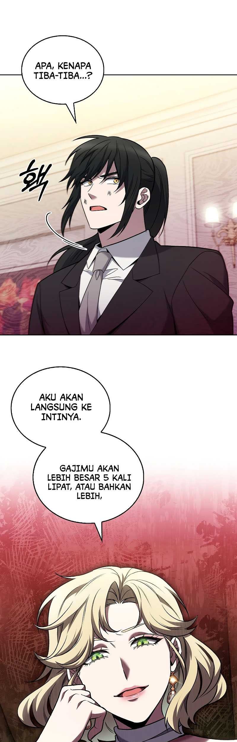 Chapter 39 - halaman 48