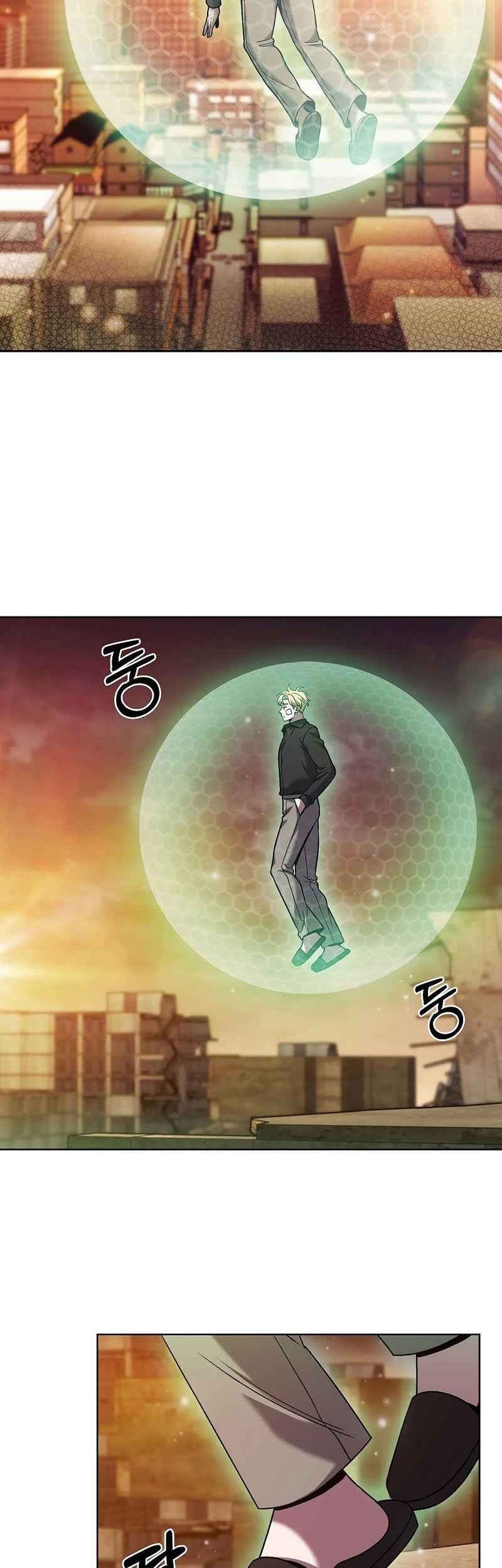 Chapter 39 - halaman 4