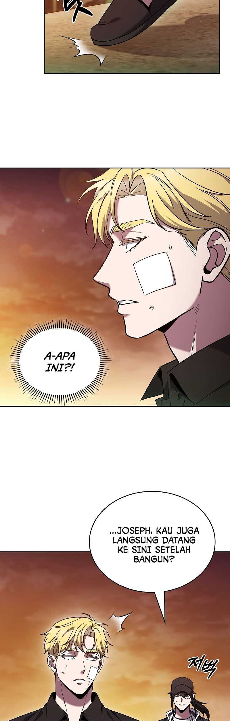 Chapter 39 - halaman 5