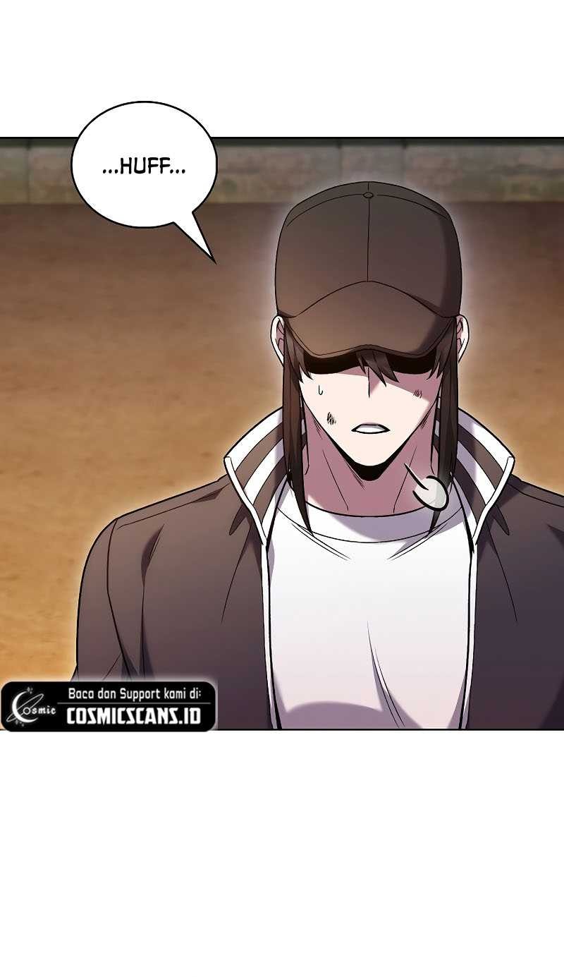 Chapter 39 - halaman 7