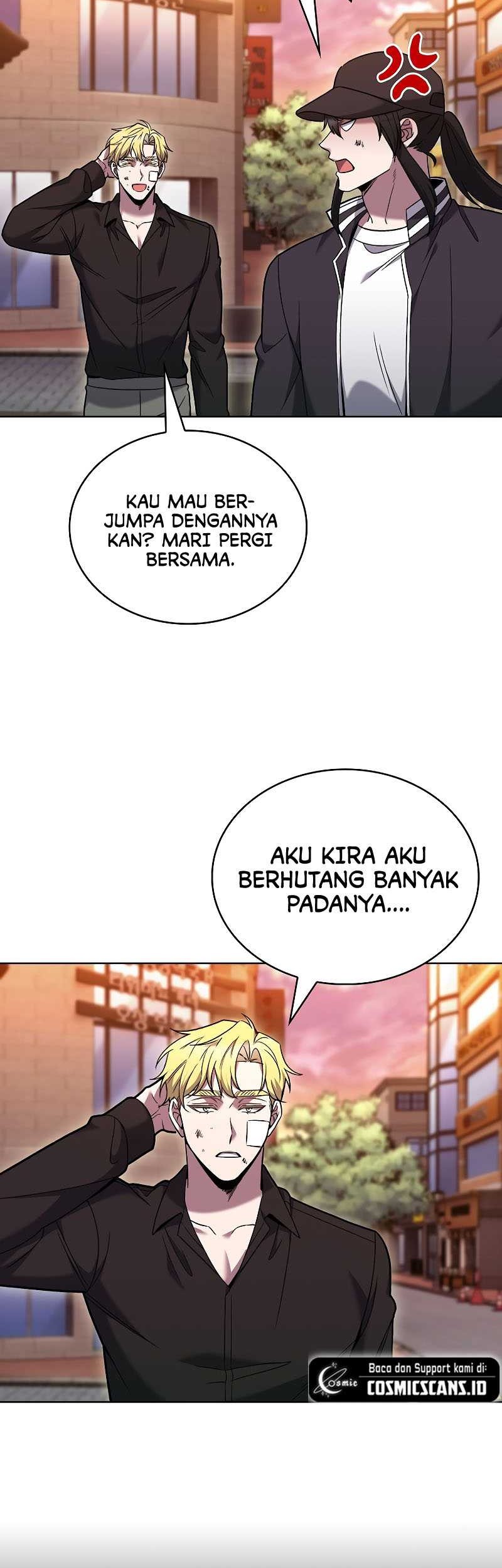 Chapter 39 - halaman 15
