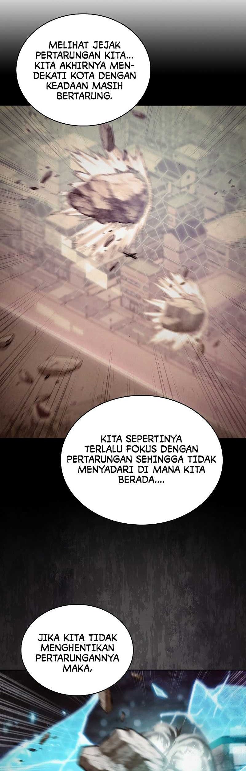 Chapter 39 - halaman 16