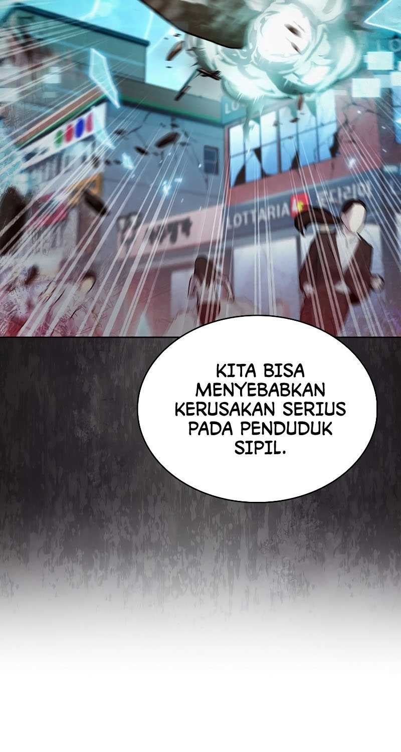 Chapter 39 - halaman 17