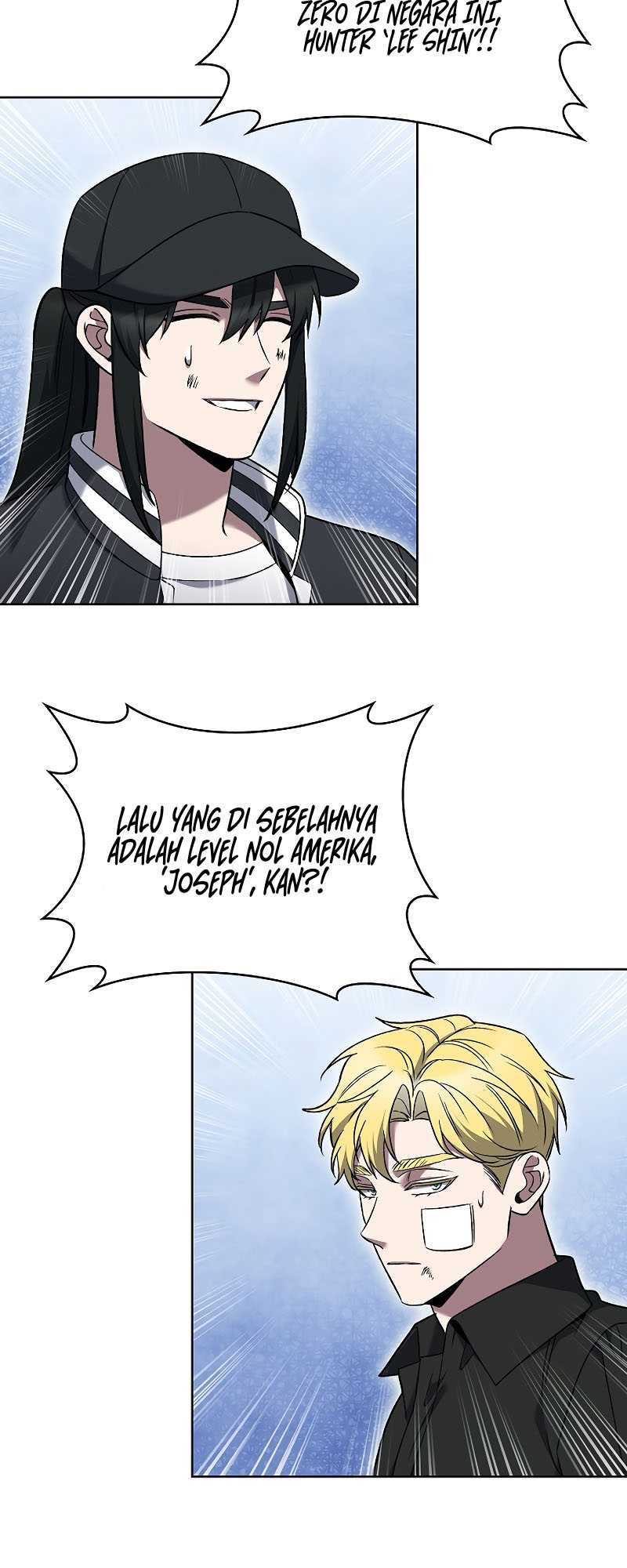 Chapter 39 - halaman 22