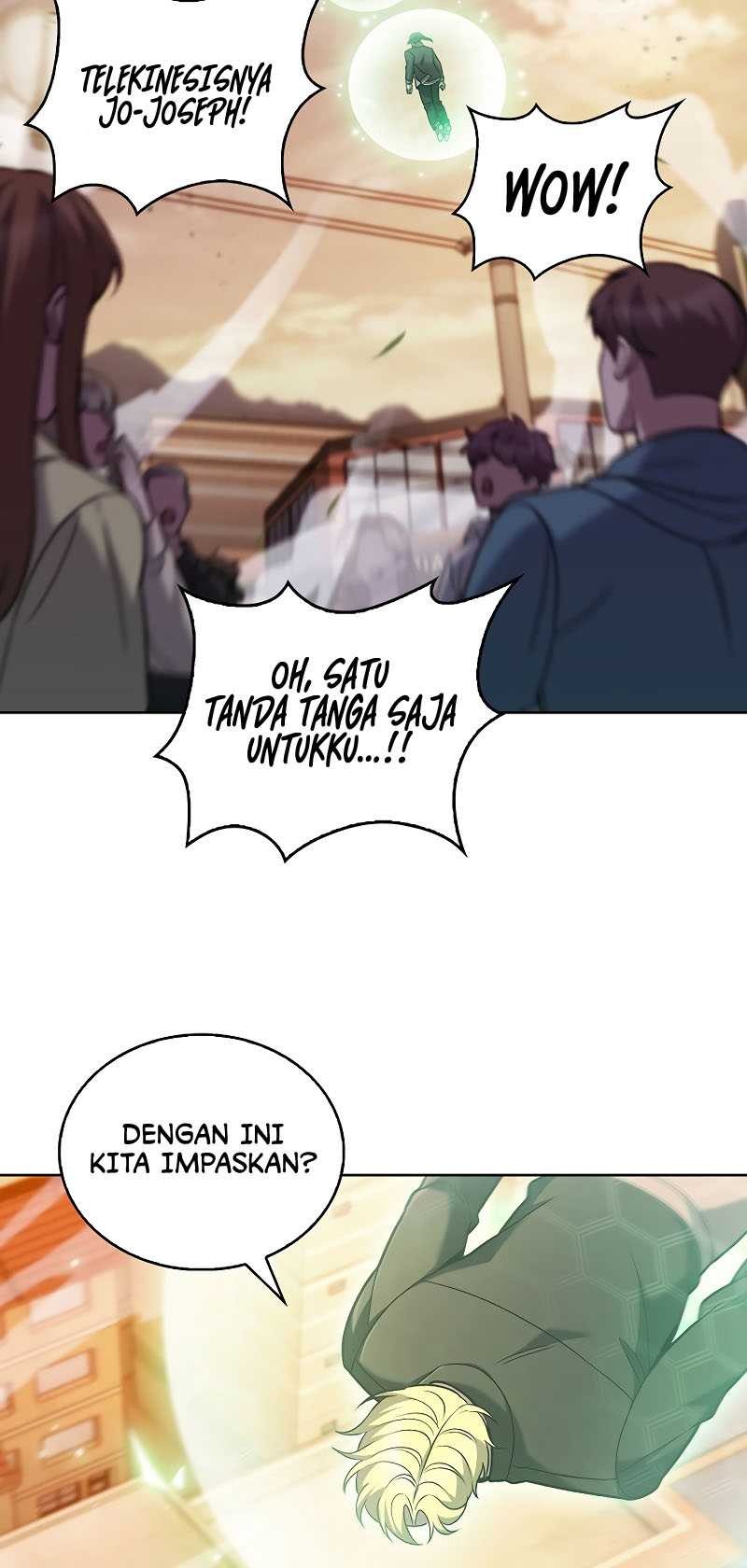 Chapter 39 - halaman 27