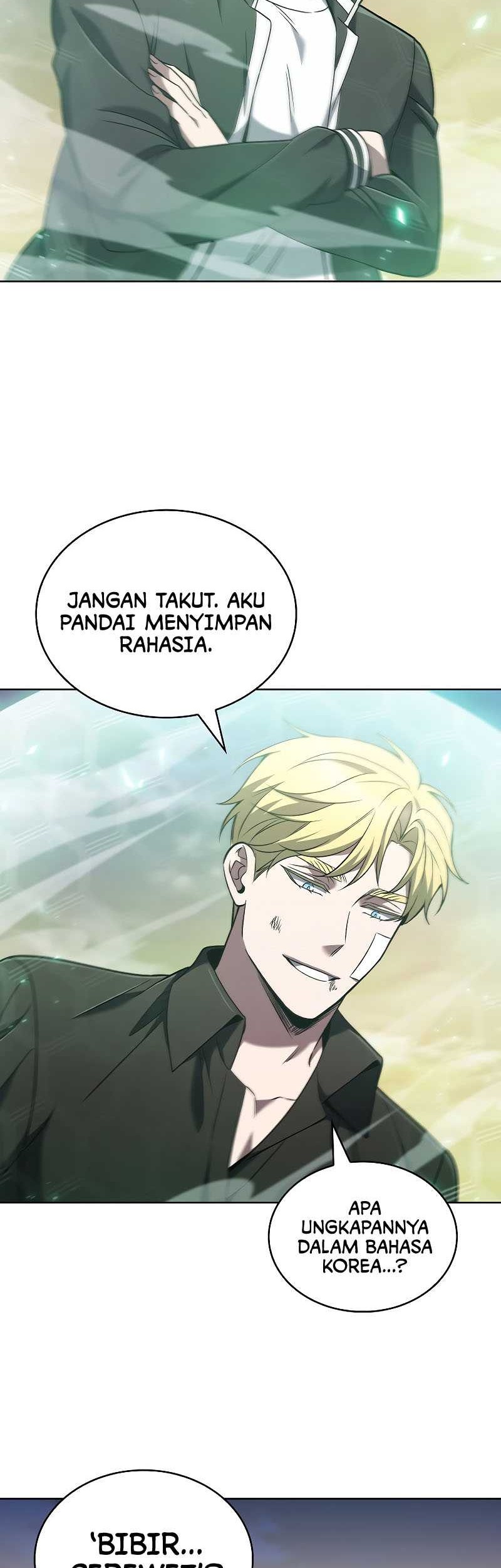 Chapter 39 - halaman 29