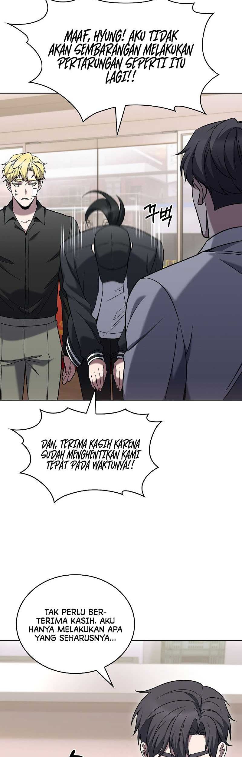 Chapter 39 - halaman 31