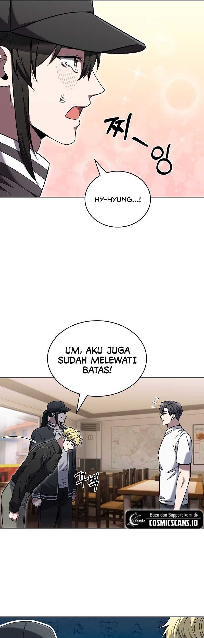 Chapter 39 - halaman 33