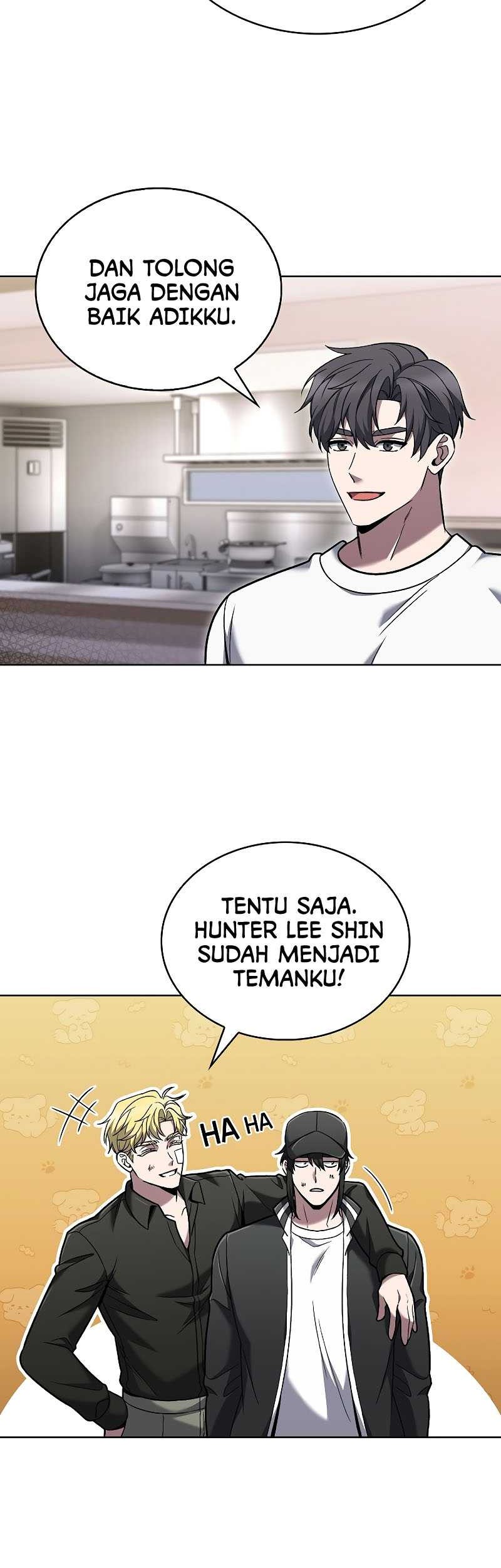 Chapter 39 - halaman 35