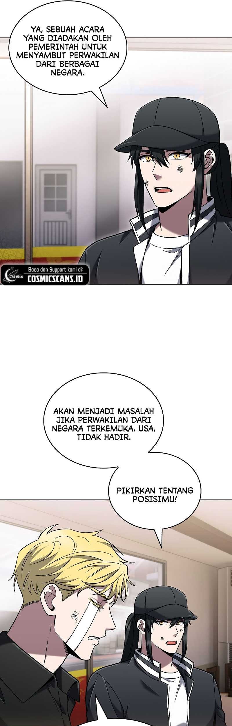 Chapter 39 - halaman 38
