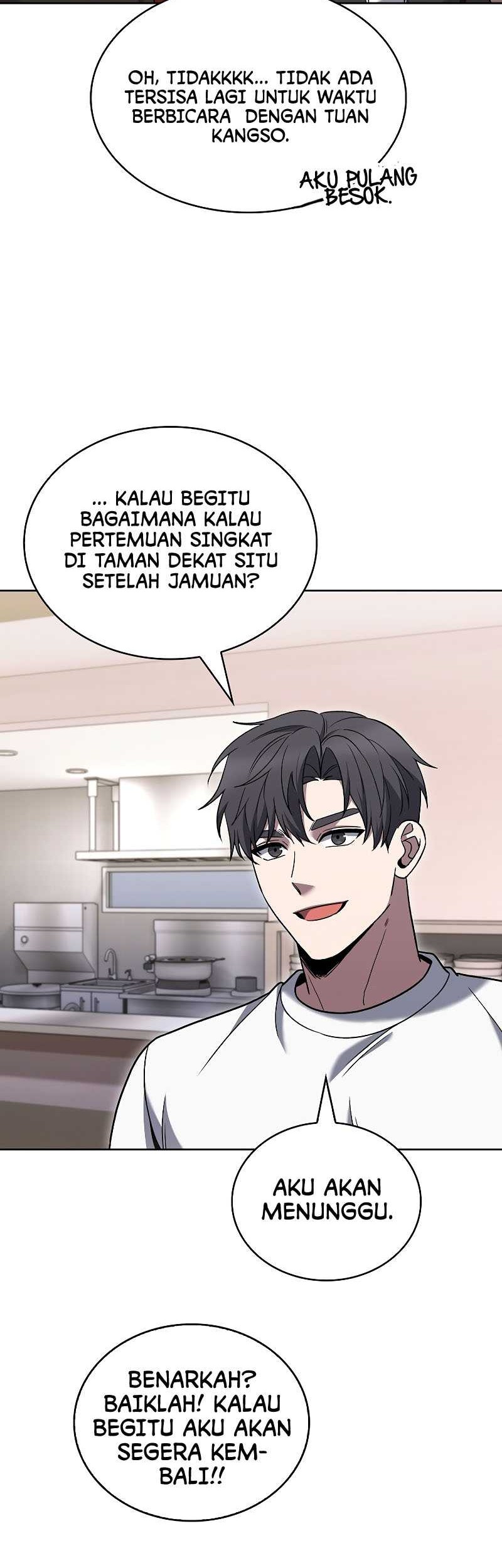 Chapter 39 - halaman 39