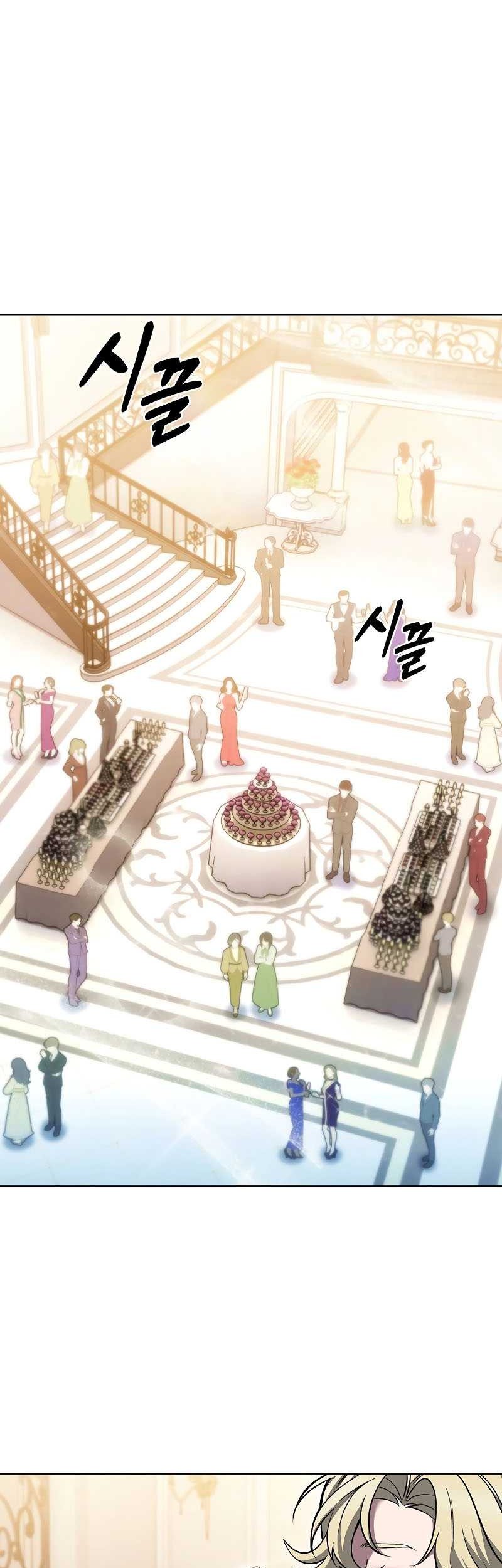 Chapter 39 - halaman 40