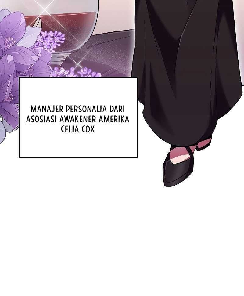 Chapter 39 - halaman 42