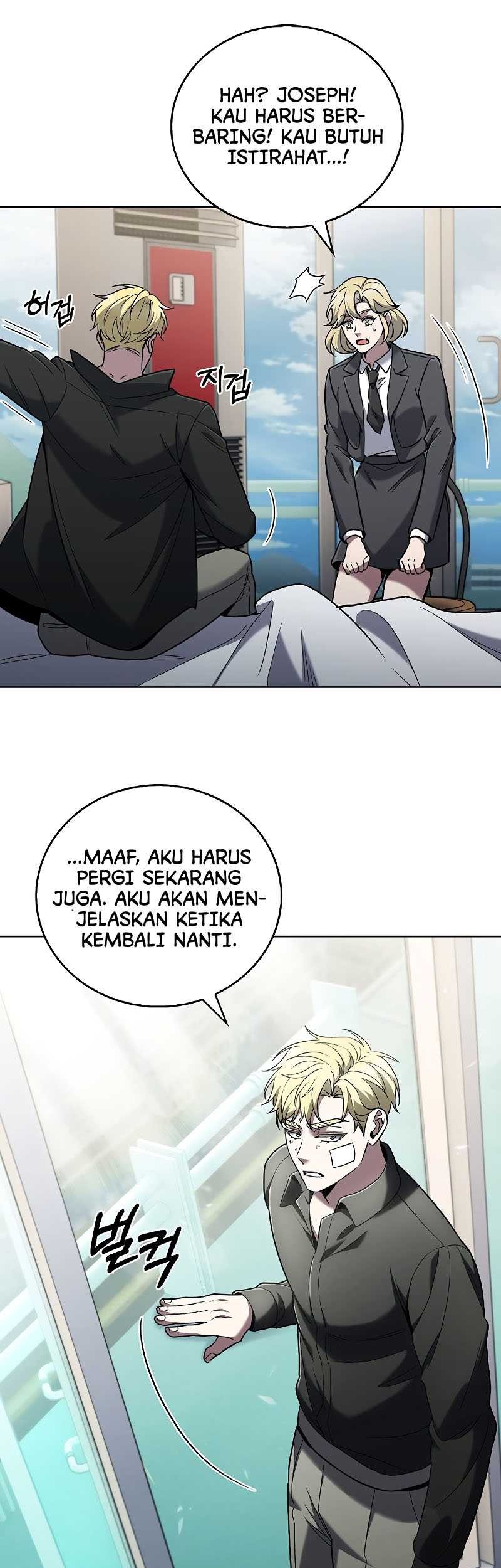 Chapter 38 - halaman 50