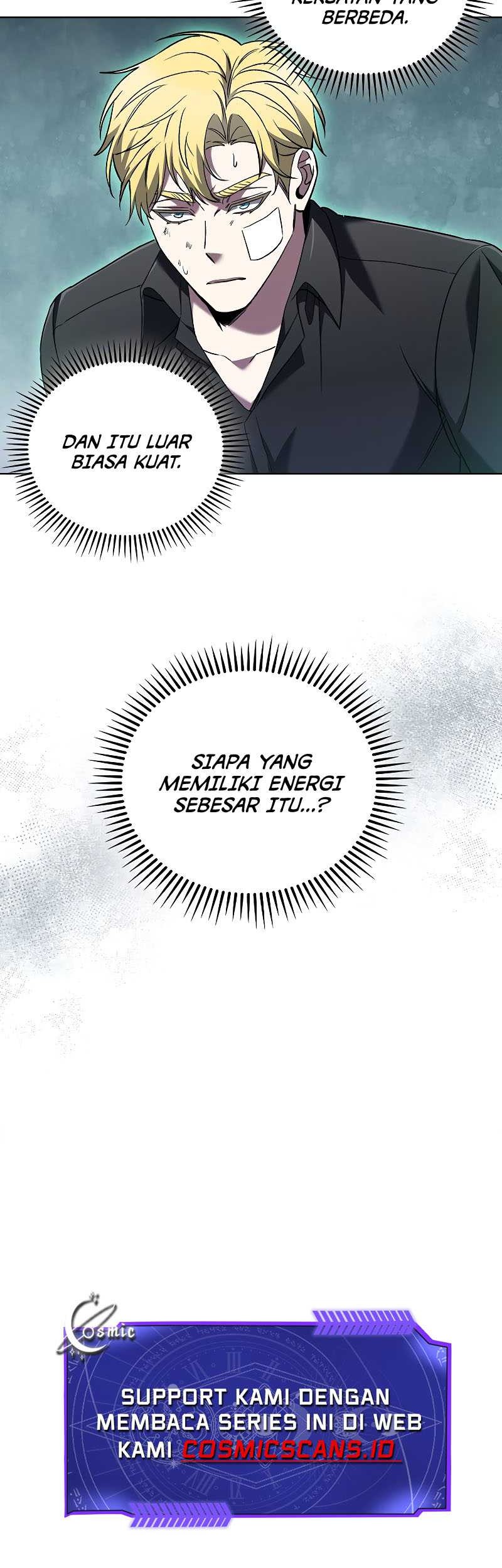 Chapter 38 - halaman 52