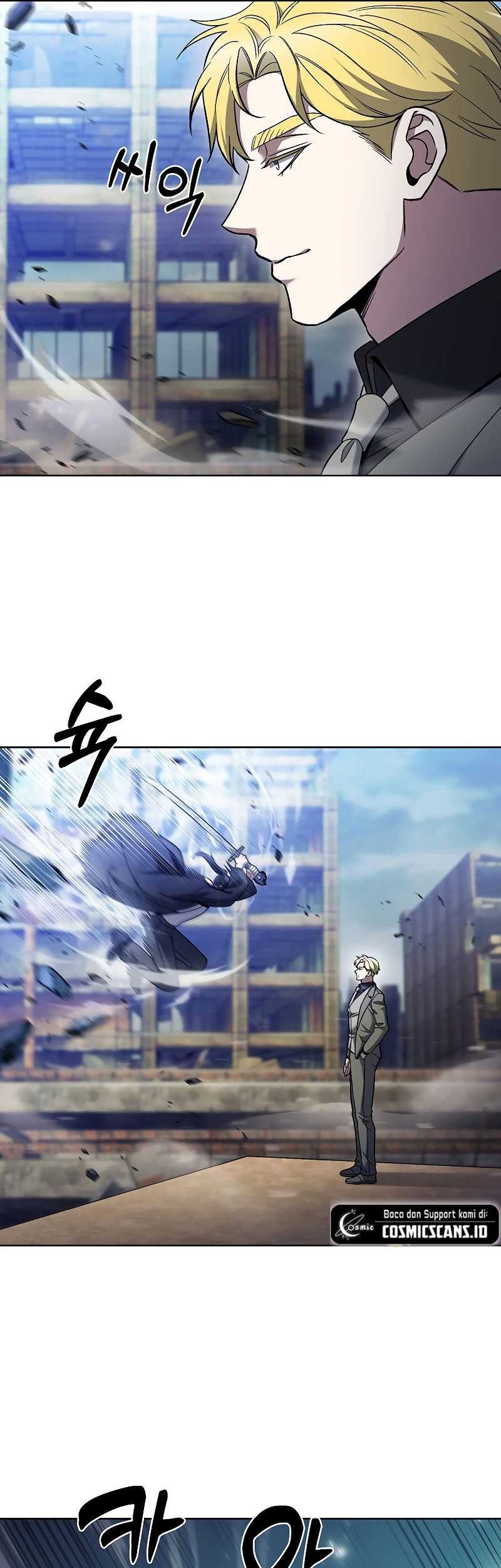 Chapter 38 - halaman 9