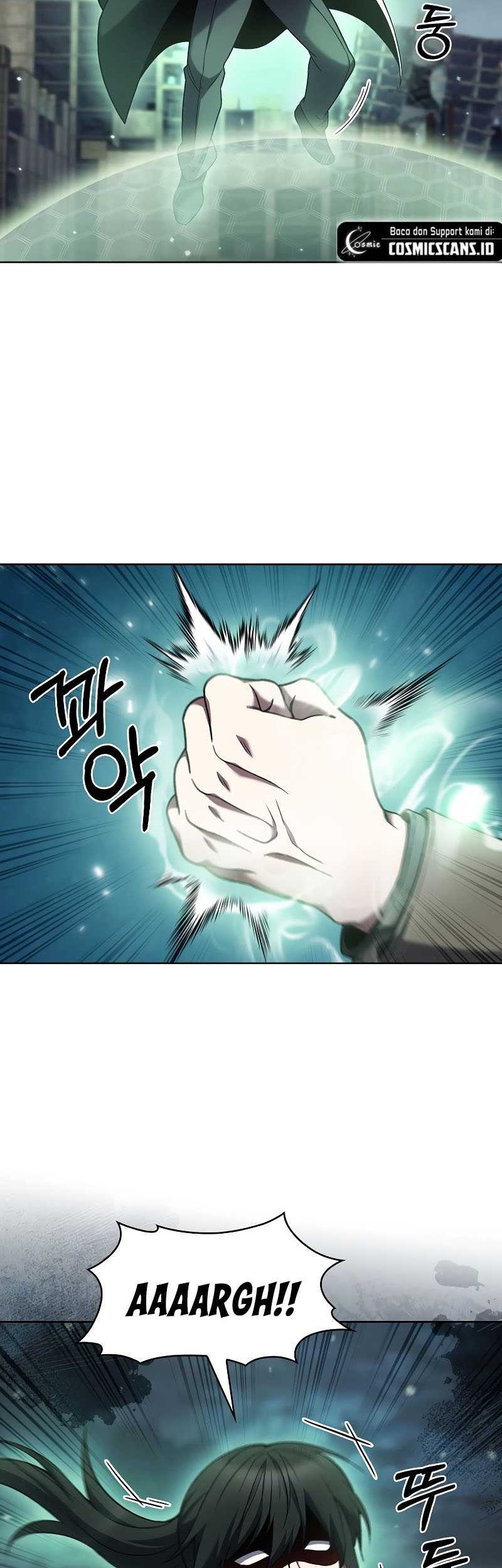 Chapter 38 - halaman 12
