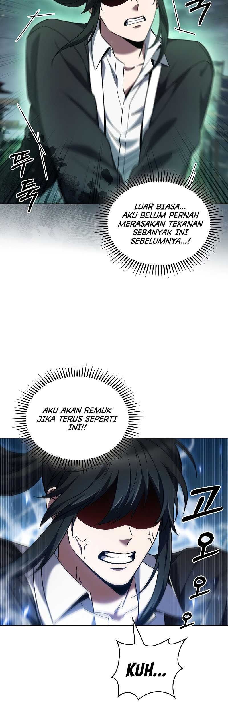Chapter 38 - halaman 13