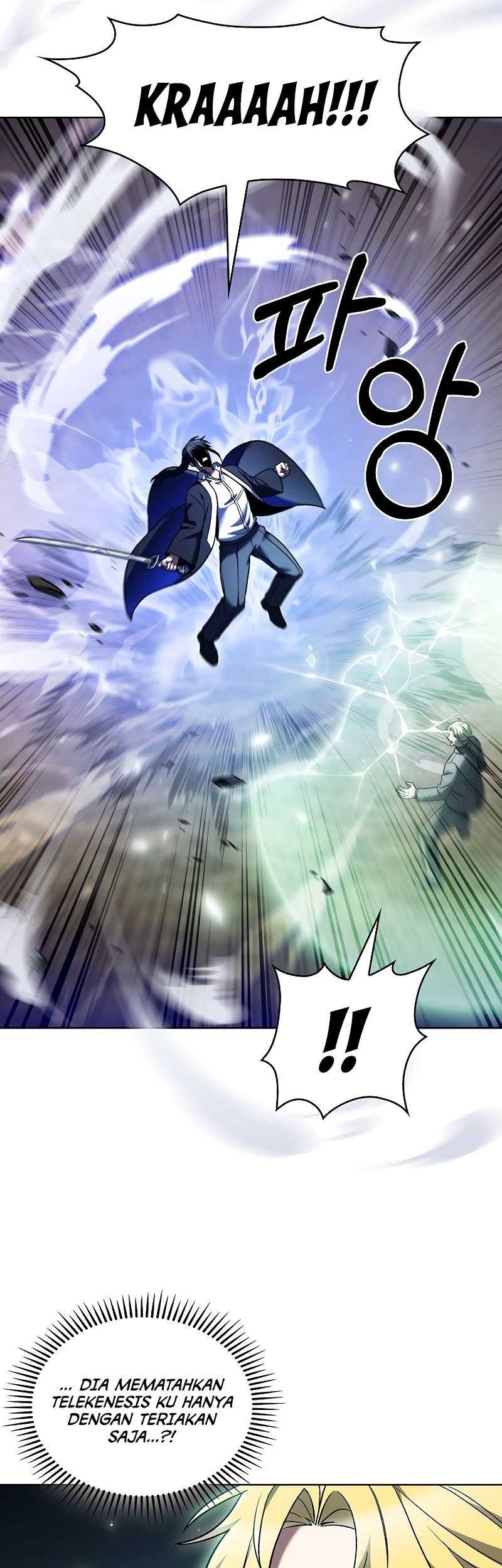 Chapter 38 - halaman 15