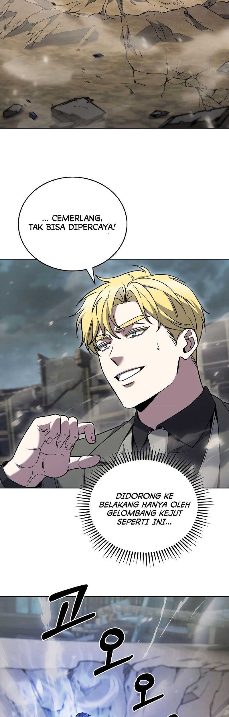 Chapter 38 - halaman 18
