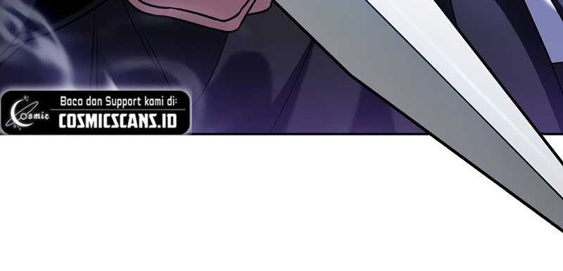 Chapter 38 - halaman 20