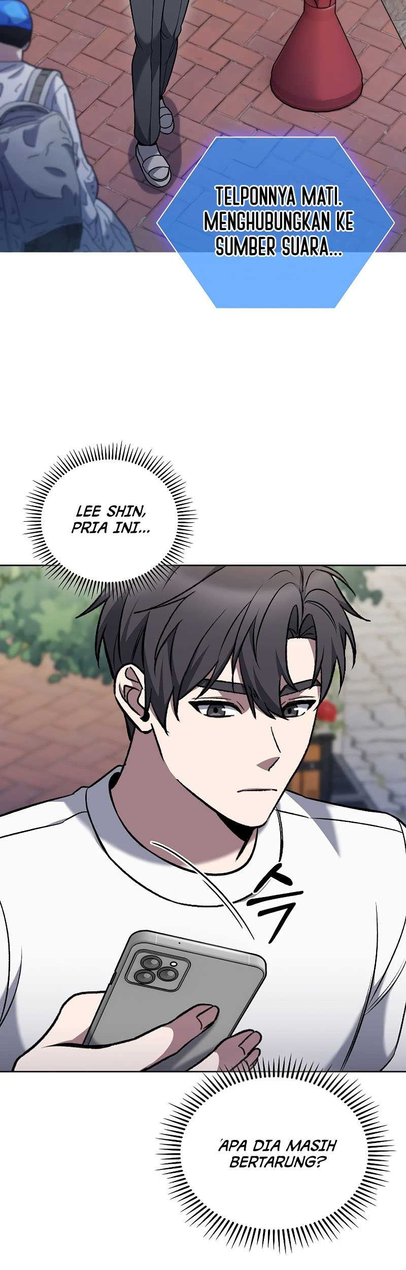 Chapter 38 - halaman 23