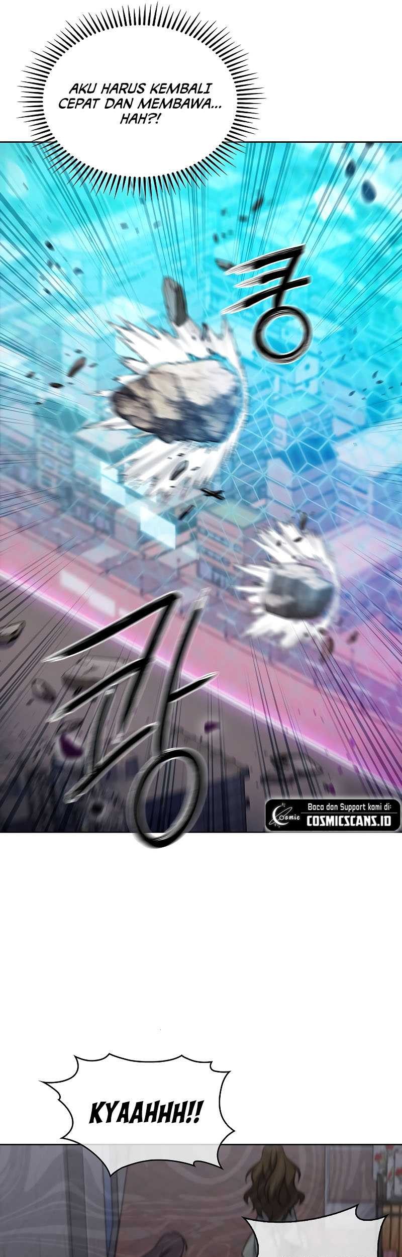 Chapter 38 - halaman 27