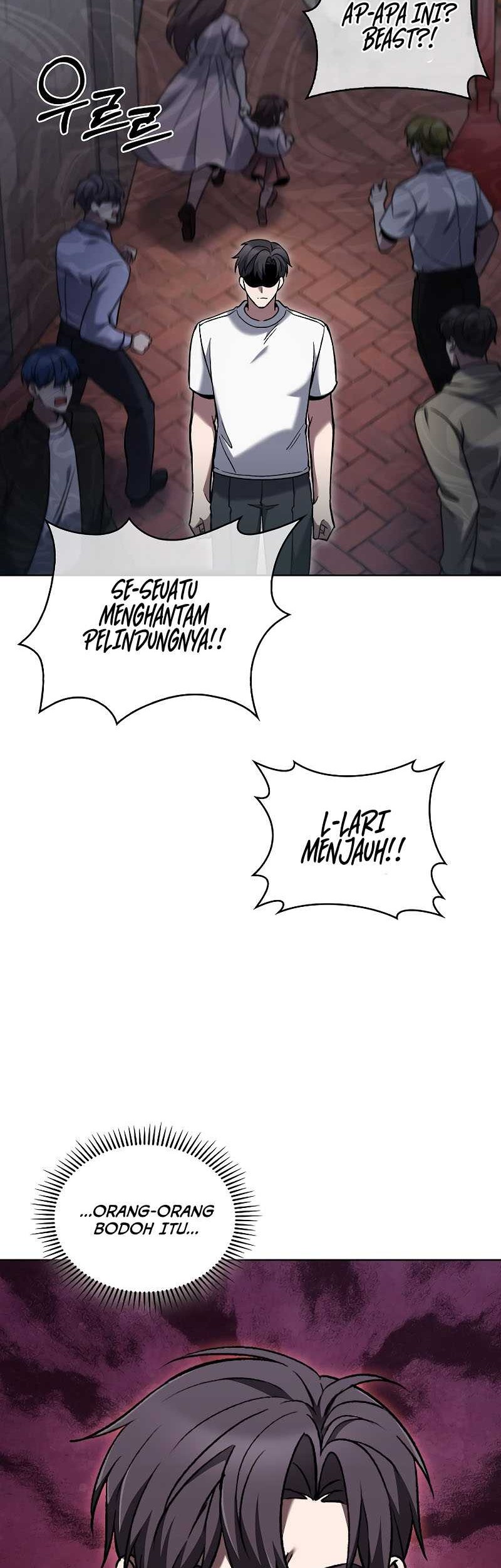 Chapter 38 - halaman 28