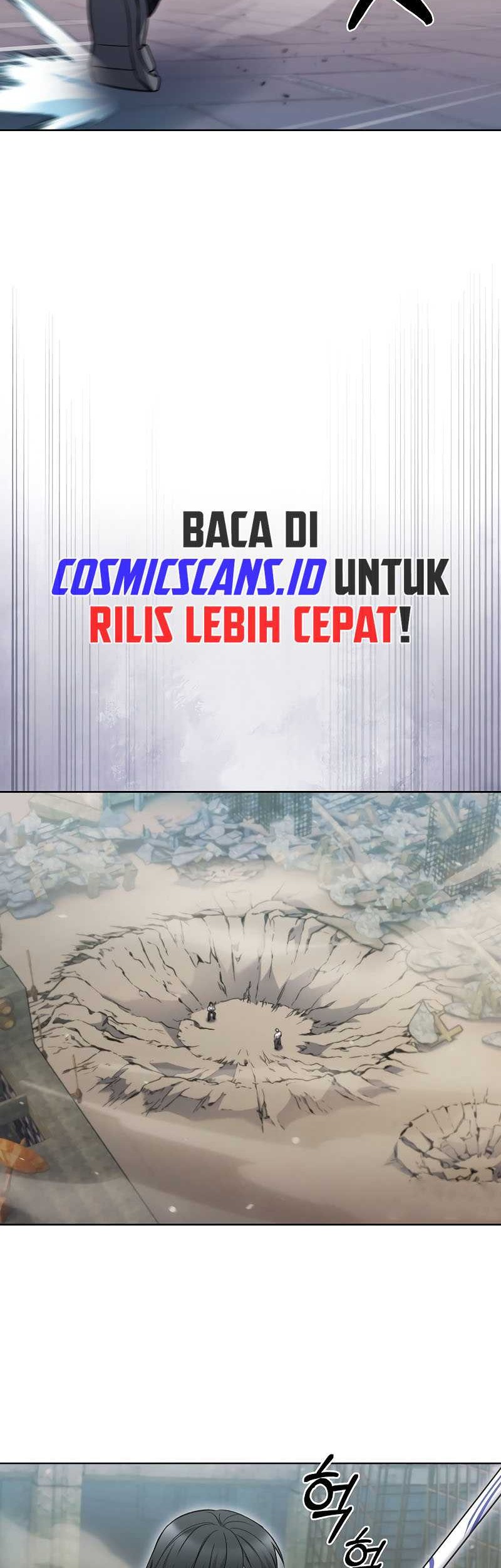 Chapter 38 - halaman 30