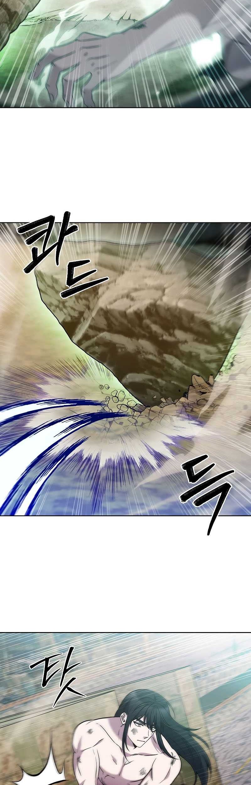 Chapter 38 - halaman 33