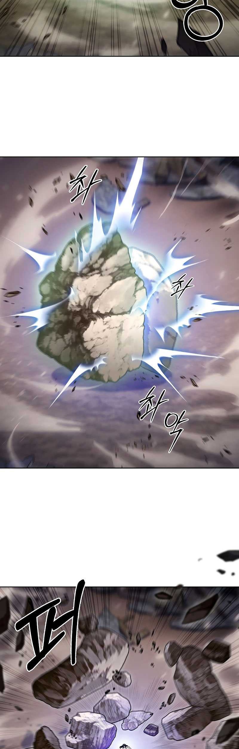 Chapter 38 - halaman 40