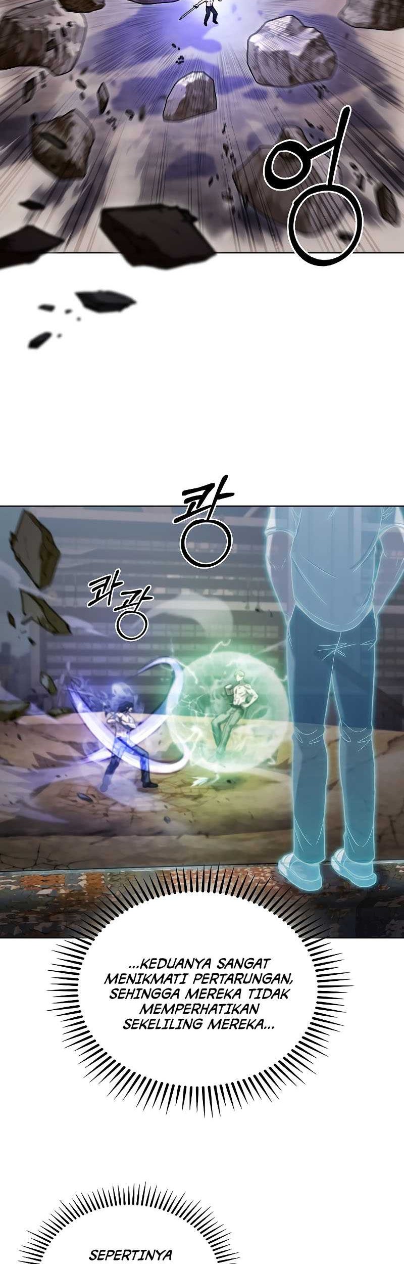Chapter 38 - halaman 41