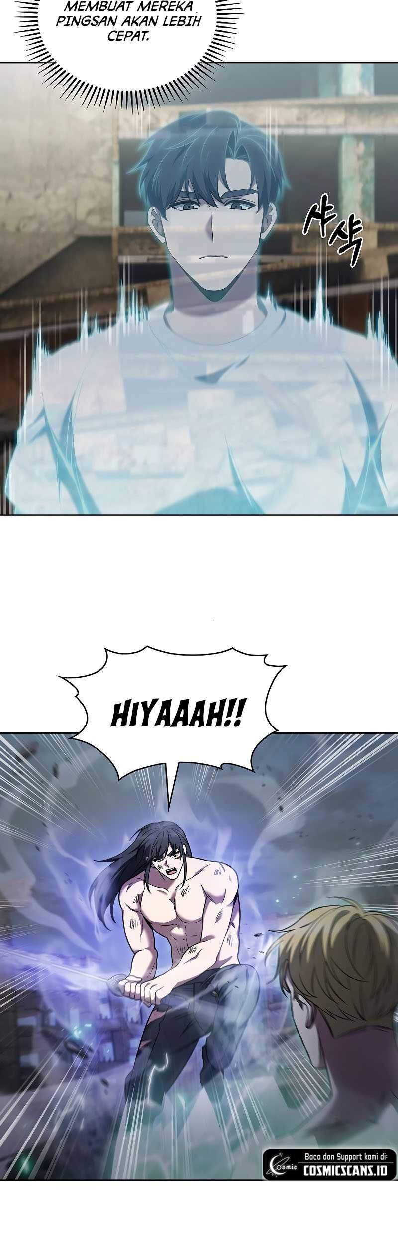 Chapter 38 - halaman 42
