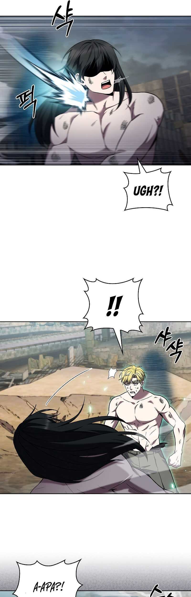 Chapter 38 - halaman 44
