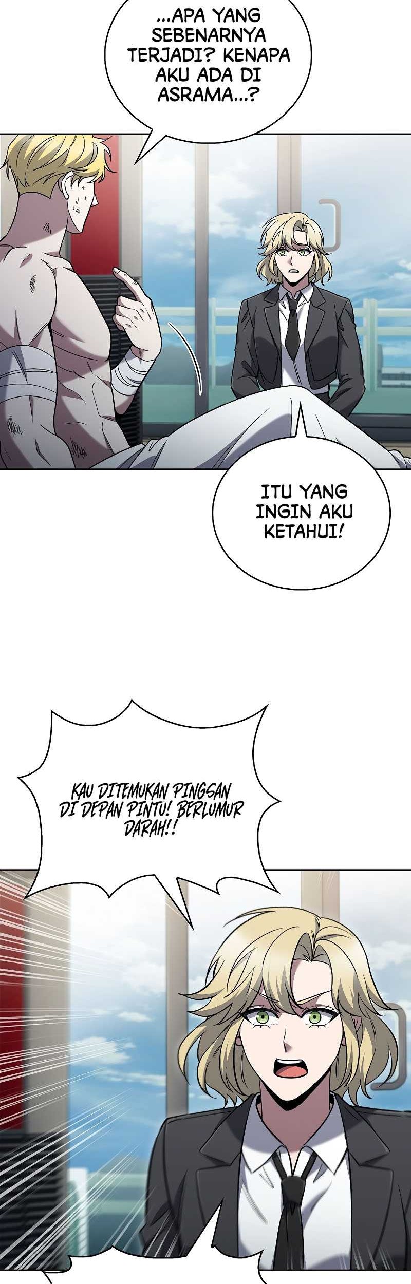 Chapter 38 - halaman 47