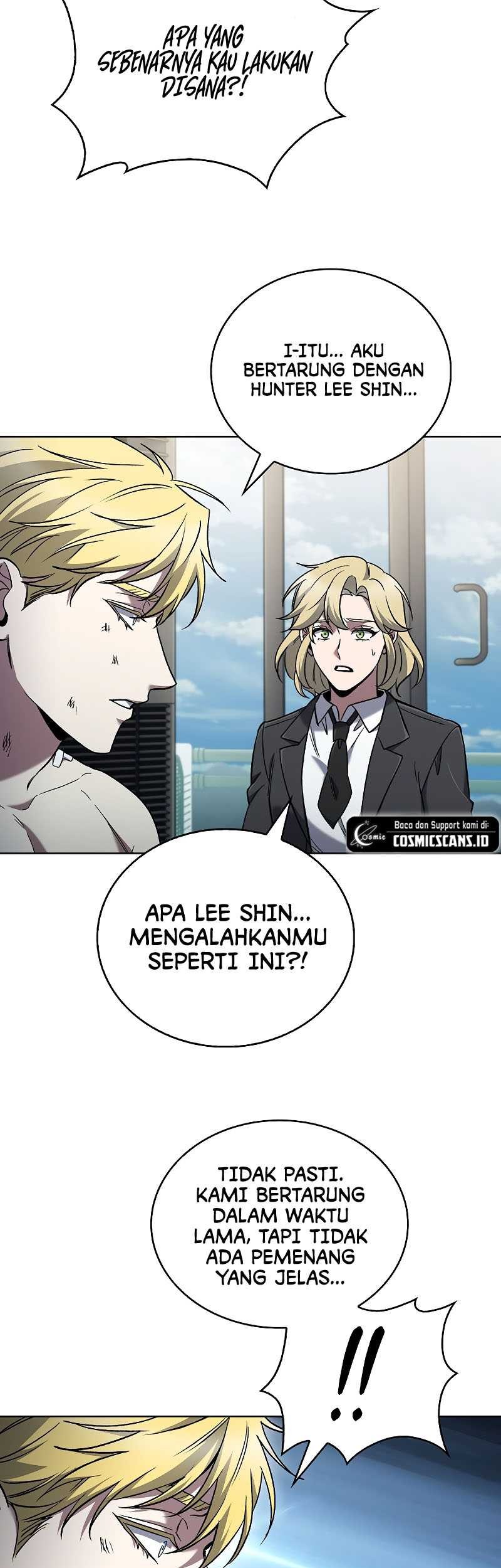 Chapter 38 - halaman 48