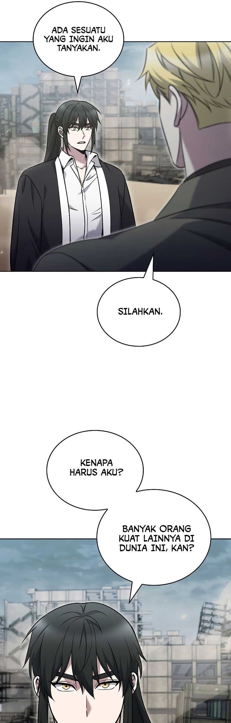 Chapter 37 - halaman 47