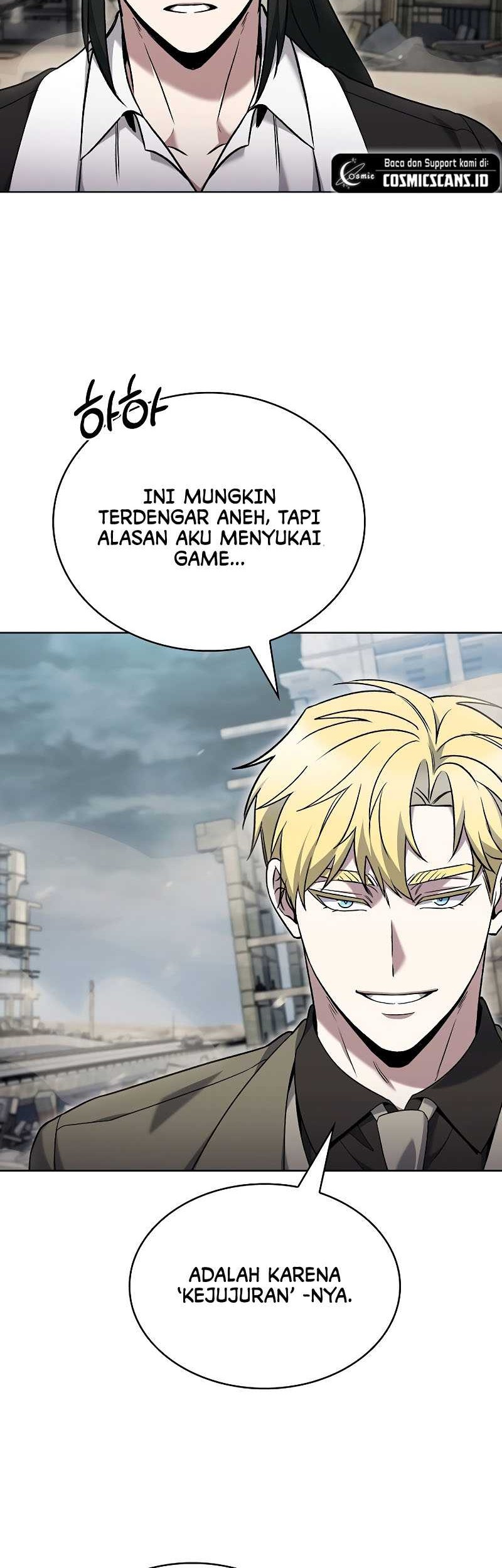 Chapter 37 - halaman 48