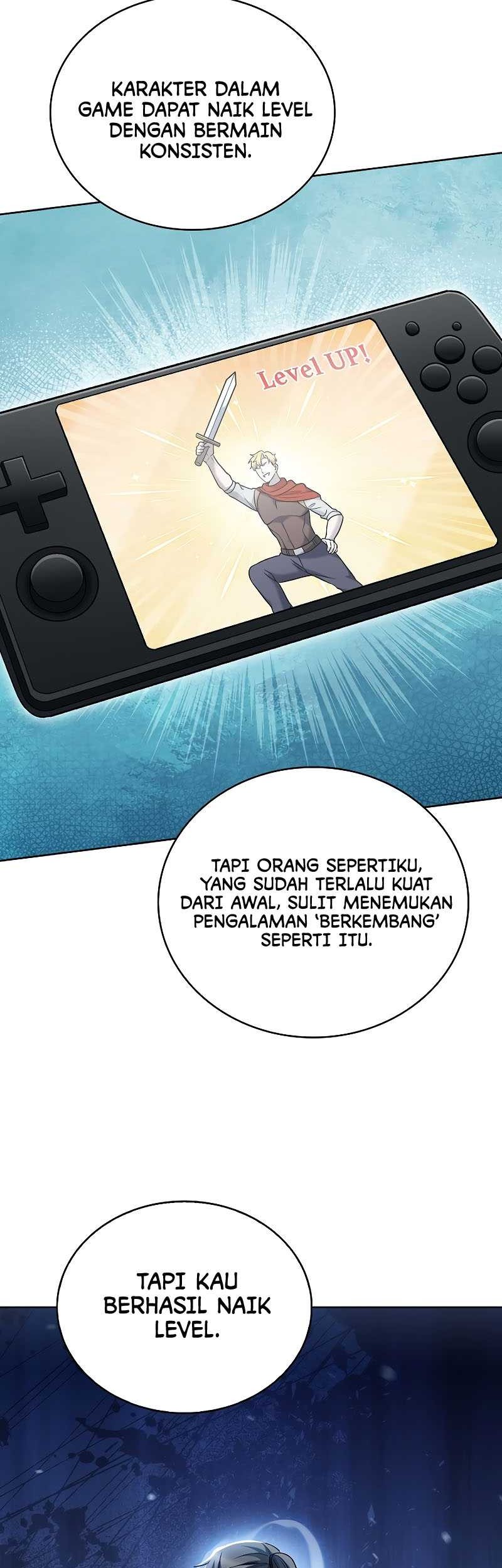 Chapter 37 - halaman 49
