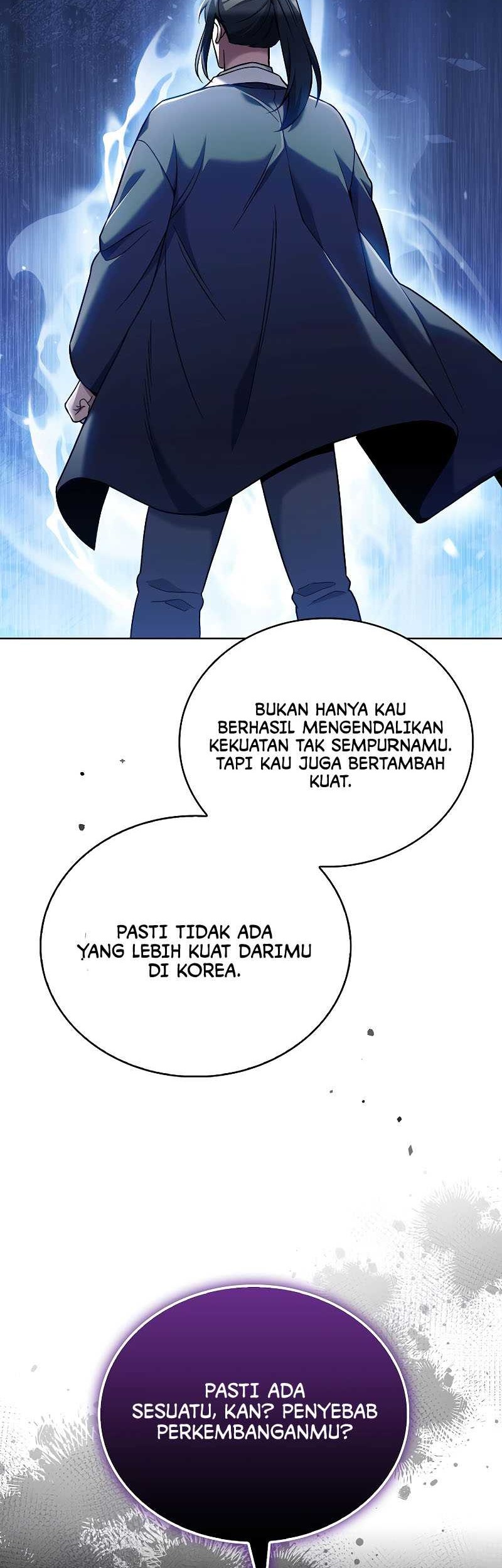 Chapter 37 - halaman 50