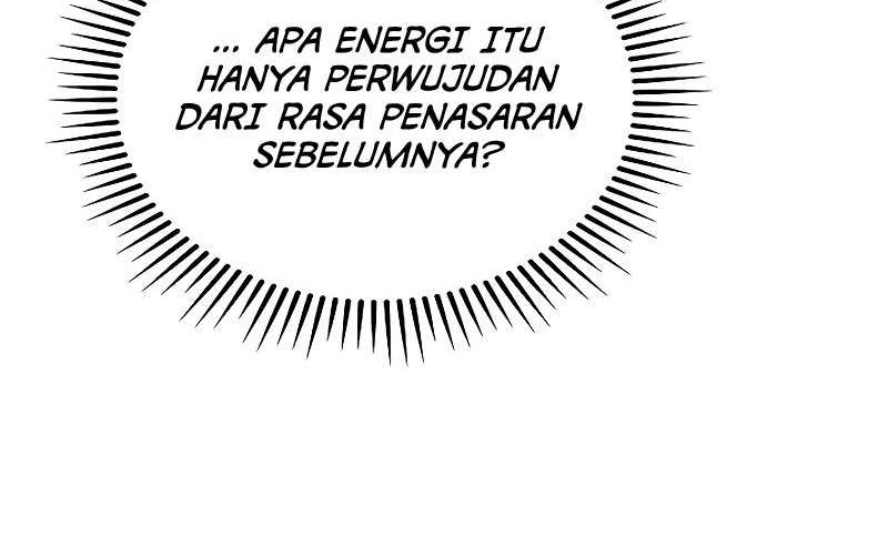 Chapter 37 - halaman 52