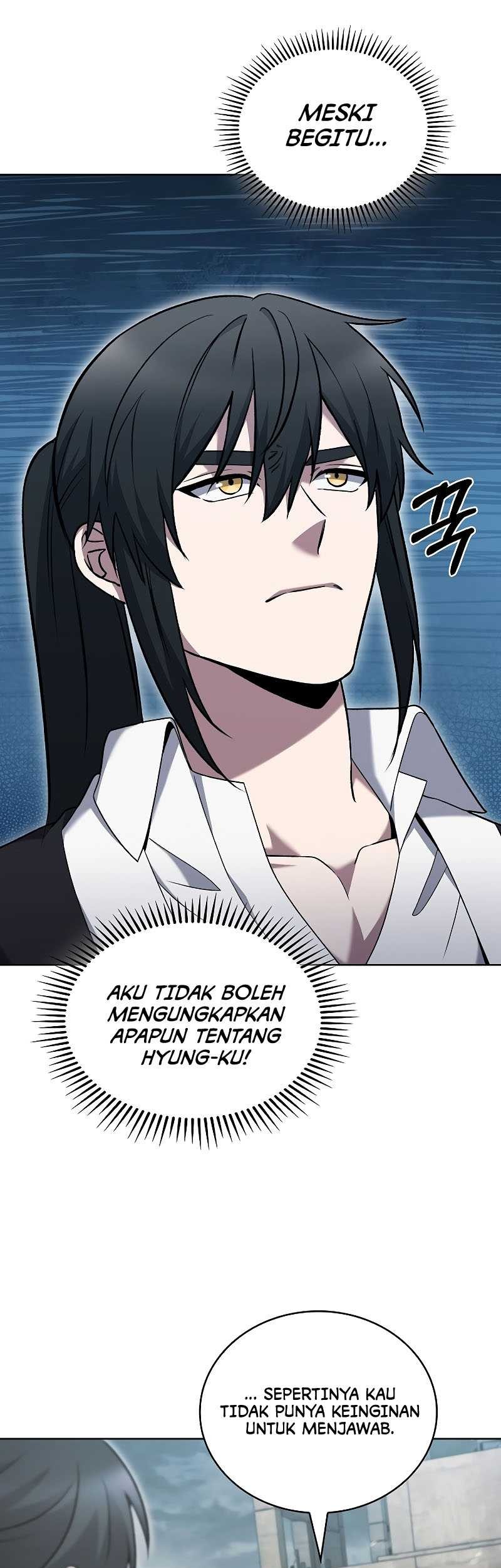 Chapter 37 - halaman 53