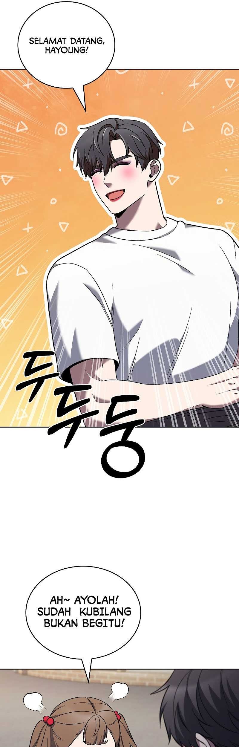 Chapter 37 - halaman 18