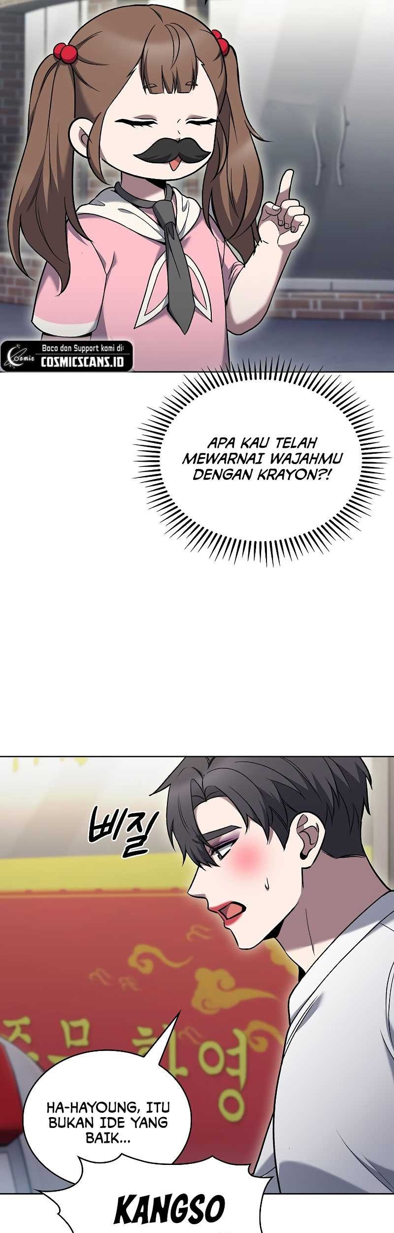 Chapter 37 - halaman 22