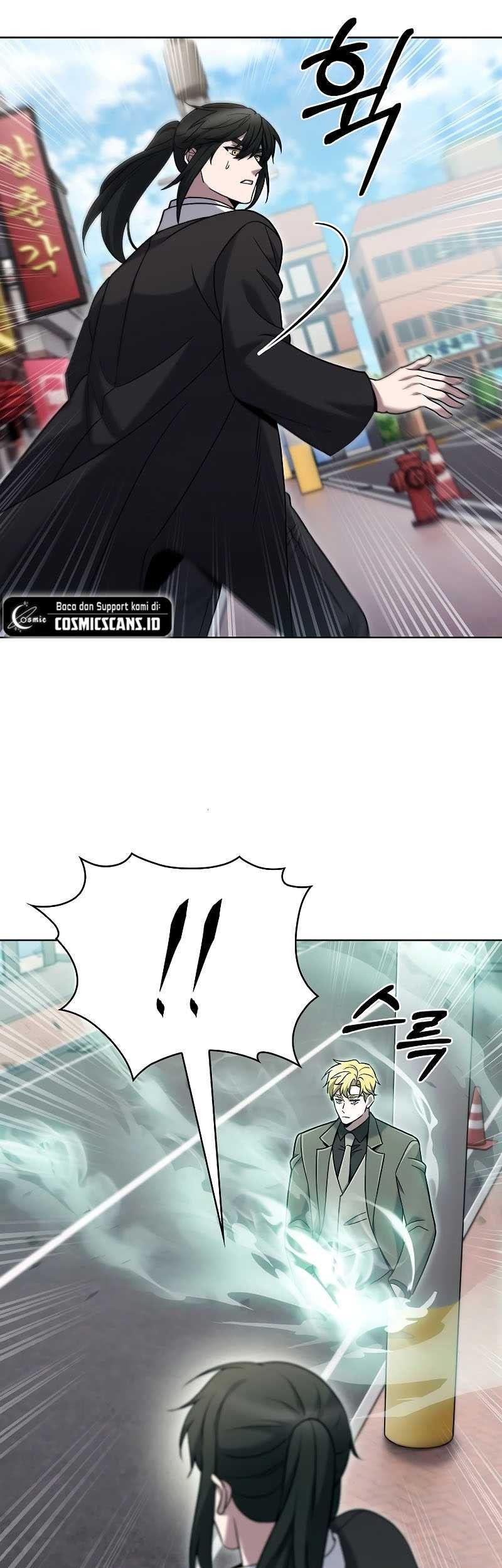 Chapter 37 - halaman 30