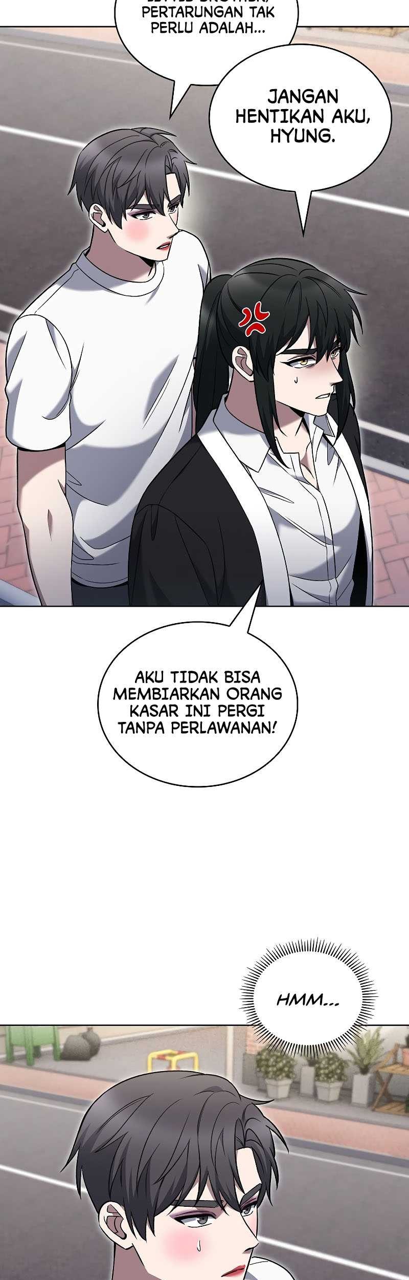 Chapter 37 - halaman 39